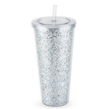 Water Tumblers